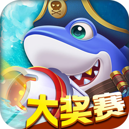 愤怒的小鸟行动正版(Angry Birds Action)